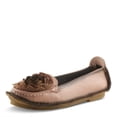 thumbnail image 2 of L’Artiste by Spring Step Women's Dezi Flat, 2 of 9