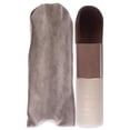 thumbnail image 1 of Brocha de maquillaje Delilah Foundation Kabuki Complexion, 1 unidad, 1 of 5