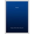 thumbnail image 1 of Pre-Owned gr8reads: Persist (Paperback), 1 of 1
