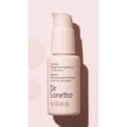 thumbnail image 3 of Intense Replenishing Serum by Dr. Loretta for Unisex - 1 oz Serum Dr. Loretta Dr. Loretta, 3 of 4