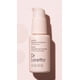 thumbnail image 3 of Intense Replenishing Serum by Dr. Loretta for Unisex - 1 oz Serum Dr. Loretta Dr. Loretta, 3 of 4