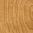 thumbnail image 3 of Medium Walnut, Watco Danish Oil - 65951, Pint, 3 of 4