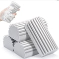 thumbnail image 1 of Esponja de PVA para lavado de autos, absorción de agua para autos, limpieza descontaminante, limpieza multifunción para autos, limpieza del hogar, bloque de esponja, 1 of 3