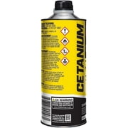 VP Racing Fuels 2865 Madditive Cetanium Cetane Concentrate (1 Pack)