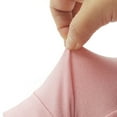 thumbnail image 2 of stanreset Stay Active And Fashionable Multifunctional Winter Warm Gloves Warm In Style Black M, 2 of 6