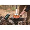 thumbnail image 4 of Stansport Single Burner Propane Stove, 4 of 9