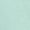 Green, variant on Alfred Dunner Womens Plus-Size Eyelet Embroidered Cuff Capri