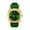 Green, variant on ShunRuiPi Watch Lighter 2 In 1, USB Rechargeable Lighter, Windproof Lighter, Portable Lighter Suitable for Outdoor Climbing and Hiking, Lighters Bulk, Candle Lighter, Lighters Under