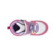 thumbnail image 4 of TENIS NIÑA BUBBLE GUMMERS TOBAGO1 SIMIPIEL ROSA 14-19, 4 of 4