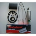 thumbnail image 4 of Autobest F2221 In Tank Electric Fuel Pump, 4 of 4