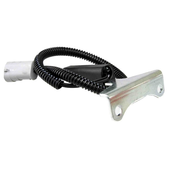NGK EH0183 Engine Crankshaft Position Sensor Fits select: 1994-1996 DODGE RAM 1500, 1994-1996 DODGE DAKOTA
