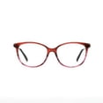 thumbnail image 1 of Lentes Oftálmicos Pierre Cardin P.C. 8484 573, 1 of 3