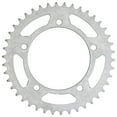 thumbnail image 4 of Niche 520 42T Rear Drive Sprocket for Suzuki GSXR750 Motorcycle 519-CDS2231P, 4 of 5