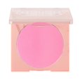 thumbnail image 1 of Polvo sedoso Blush ColourPop Prairie Air, 6 ml, 1 of 6