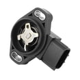 thumbnail image 4 of Sensor de Posición del Acelerador SERA483-05 Unique Bargains Negro, 4 of 6