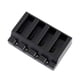 thumbnail image 1 of Cargador de batería USB 4 en 1 puerto para Minidrones Parrot Rolling Spider Mambo Drone, 1 of 5