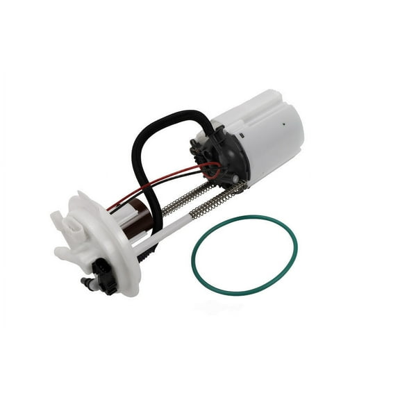 GM 19420757 Fuel Pump Module Assembly