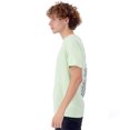 thumbnail image 2 of PLAYERA PARA HOMBRE QUARRY ESTAMPADA EVERYTHING, 2 of 4