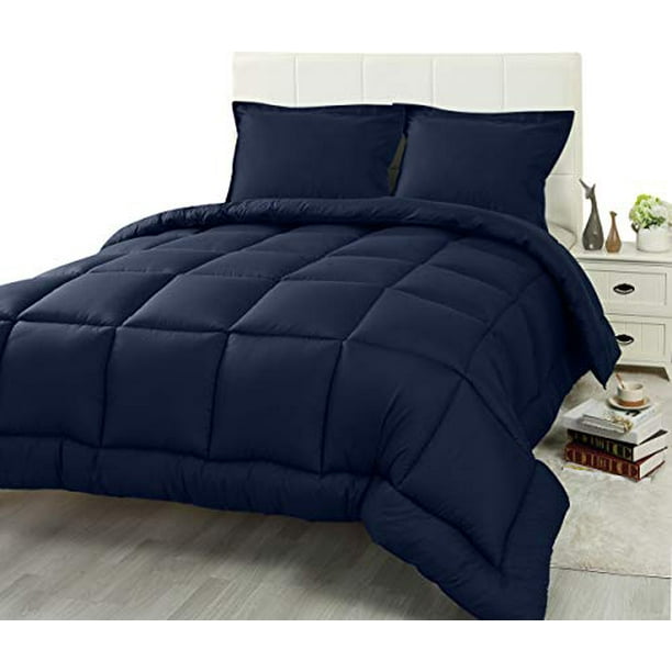 Utopia Bedding Oreillers (2 pièces) - Rembourrag…