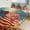 chudan-1, variant on Duvet Cover Queen Size Sports Basketball 3 Pcs Duvet Cover Set Bedding Sets Queen Soft Breathable