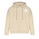 thumbnail image 4 of Sudadera con capucha para hombre, sudadera con capucha con letras estampadas, jersey de manga larga, sudadera con capucha para hombre, abrigo de poliéster, 4 of 4