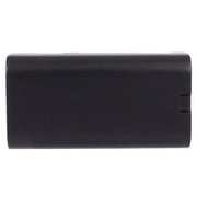 Replacement Battery for Sokkia 40200040,7380-46,BDC46,BDC-46,BDC46A,BDC-46A,BDC46B,BDC-46B,BDC-46C,SDL30,PN:40200040,7380-46,BDC46,BDC-46,BDC46A,BDC-46A,BDC46B,BDC-46B,BDC-46C,SDL30,2200mAh