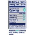 thumbnail image 3 of LaCroix Sparkling Water, Lemon, 12-Ounce Cans (Pack of 24), 3 of 6