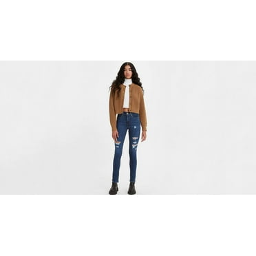 311 Shaping Skinny Women's Jeans
