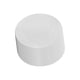thumbnail image 2 of 100 filtros de café de papel para el hogar, coladores de café, filtros cónicos profesionales 53 mm, 2 of 7