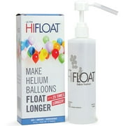 Ultra Hi-float 16oz