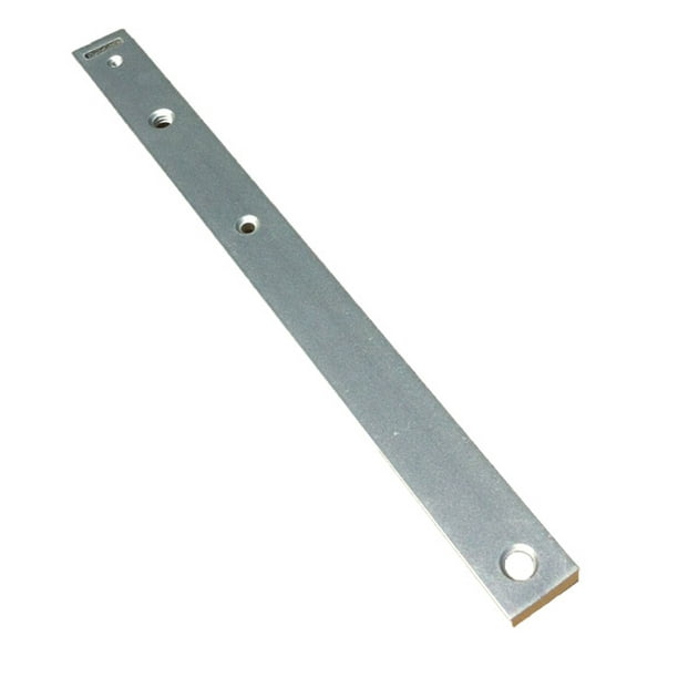 Ryobi A25RT02 Router Table Replacement Miter Gauge Bar ...