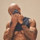 thumbnail image 5 of Smartwatch de Fitness Fitbit  Versa 4, 5 of 5