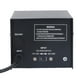 thumbnail image 4 of Transformador reductor elevador Bling Bling 300 W Convertidor de voltaje 110 V/220 V, 4 of 12