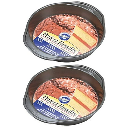 Wilton Cake Release Reviews Wilton Cake Release Reviews