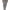13_Grey, variant on Lroveb Thigh High Stockings for Women Soild Plus Size Over Knee Cotton Socks Extra Long Thick Tall with Elastic No Slip Belt Stockings
