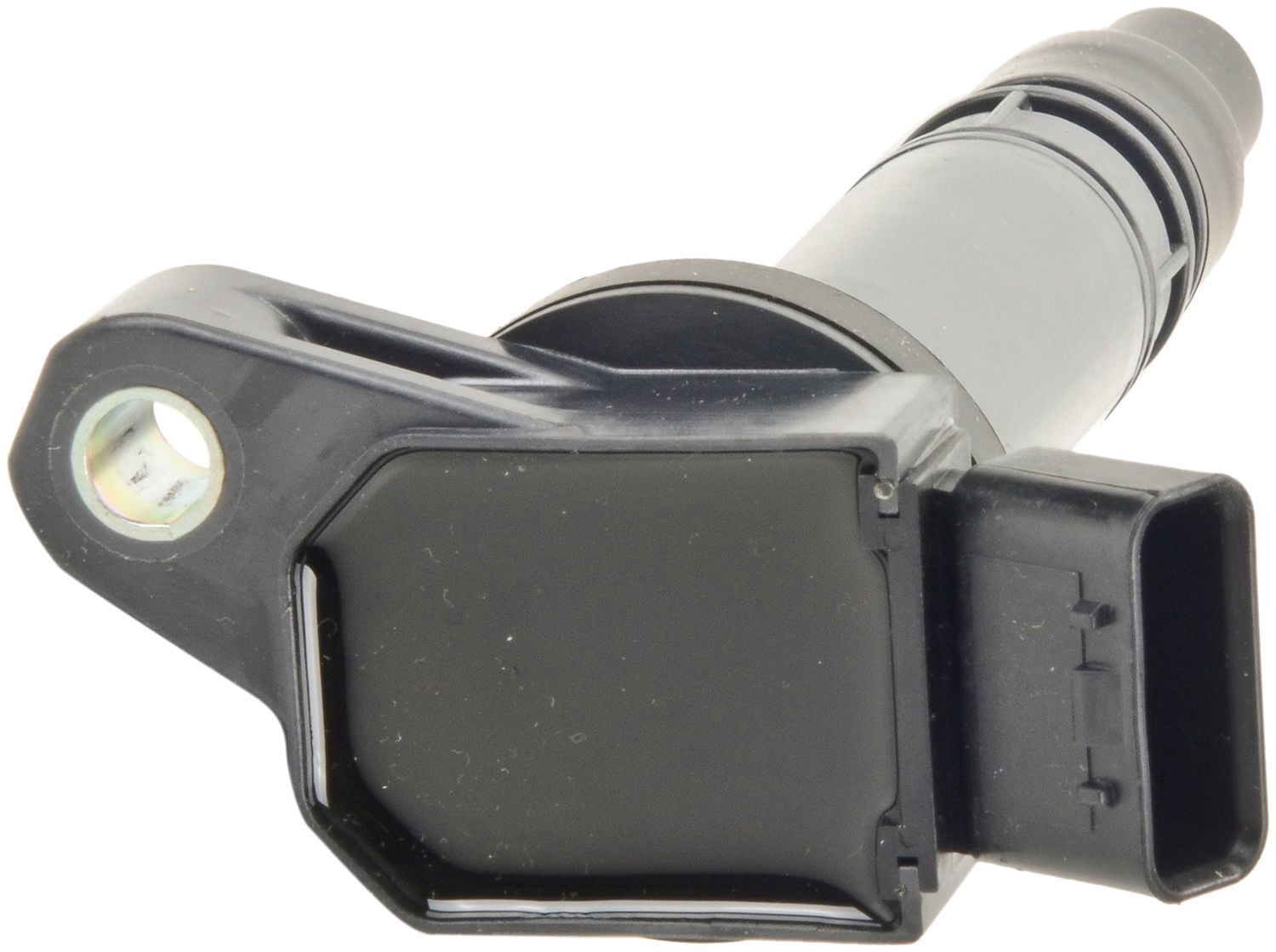 Bosch 0986AG0501 Ignition Coil