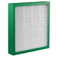 thumbnail image 1 of Filtre de Remplacement Hepa, pour Échangeur d'Air HRV 7.1, 1 of 1