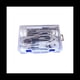 thumbnail image 1 of Conjunto de Bobinas de Calentamiento Equipo de Accesorios de Calentamiento por InduccióN de Alta Frecuencia Bobina de InduccióN del Calentador de Tuercas para AutomóViles, 1 of 5