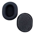 thumbnail image 4 of WINDLAND Soft Earmuffs for V2 Pro 2023 Headphone Earpads Sponge Cover, 4 of 6