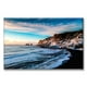 thumbnail image 1 of Cuadro Canvas Pixtreats Playa De Arena Negra 60X90 cm, 1 of 4