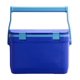 thumbnail image 1 of Conservadora STANLEY Adventure 15 L Heavy Duty libre de BPA color azul cobalto, 1 of 2