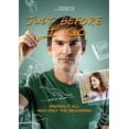 thumbnail image 2 of Just Before I Go (DVD), 2 of 2