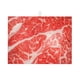 thumbnail image 1 of Balery Beef Steaks Alfombrilla de Secado para Cocina, 18x24 Pulgadas, Súper Absorbente para Platos y Encimeras, 1 of 7