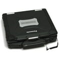 thumbnail image 1 of Black Fully-Rugged Panasonic Toughbook CF-30 MK1 - BASIC, 1 of 3