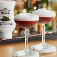 thumbnail image 2 of Real Blackberry Puree Infused Syrup - 16.9 fl. oz., 2 of 3