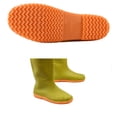 thumbnail image 5 of Wader Pesca Wader Resistente Al Agua Antideslizante Bota Cintura Wader Pantalones Para Hombres Mujeres, 5 of 5