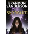 thumbnail image 2 of Skyward, 2 of 3