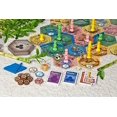 thumbnail image 3 of Takenoko [Board Game, 2-4 Players], 3 of 4