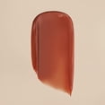 thumbnail image 2 of Bálsamo labial acondicionador Summer Fridays Beige Vainilla, 2 of 5