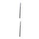 thumbnail image 1 of Jumpingount 50 piezas cepillo de limpieza de pestañas aplicador de rímel de un solo mano de obra accesorios cosméticos para extensiones tipo 5 tipo5 2Conjunto, 1 of 6
